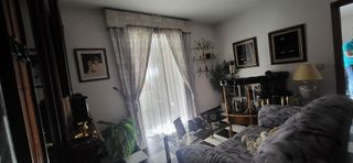 Chalet en venta en Montilla