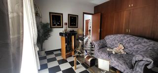 Chalet en venta en Montilla