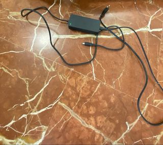 Xiaomi Mi Electric Scooter 1S