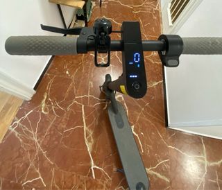 Xiaomi Mi Electric Scooter 1S