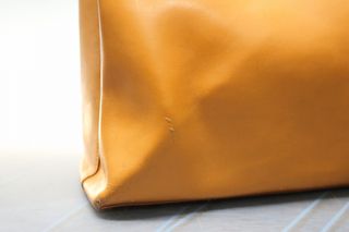 Bolso, cartera Ripani, Italia.