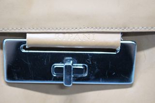 Bolso, cartera Ripani, Italia.