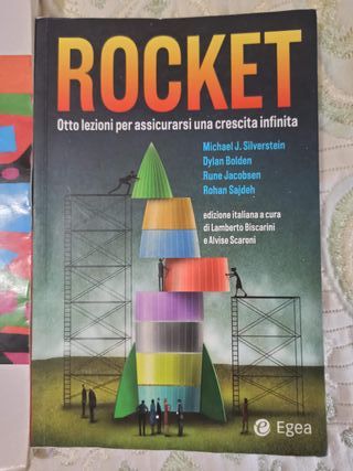 Libri usati Economia book microeconomia diritto