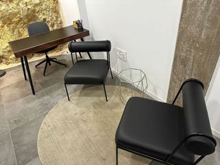 Oficina en alquiler en Centro en Alicante