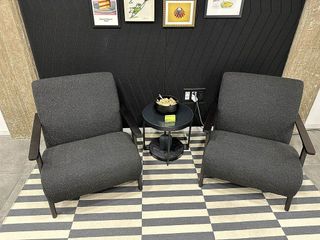 Oficina en alquiler en Centro en Alicante