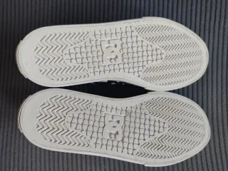 Zapatillas DC Shoes Talla 42