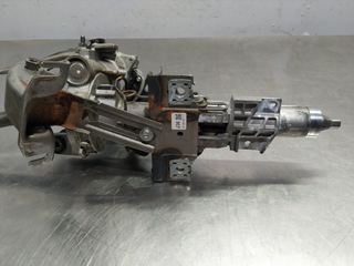 COLUMNA DIRECCION MAZDA 3 BERLINA / SEDÁN (BM/BN)