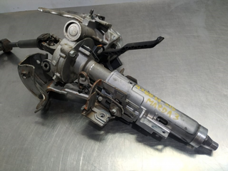 COLUMNA DIRECCION MAZDA 3 BERLINA / SEDÁN (BM/BN)