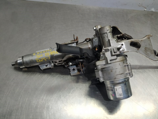 COLUMNA DIRECCION MAZDA 3 BERLINA / SEDÁN (BM/BN)