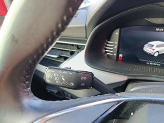 DESDE 271€ AL MES SIN ENTRADA SKODA KAMIQ GASOLINA