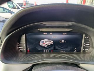 DESDE 271€ AL MES SIN ENTRADA SKODA KAMIQ GASOLINA