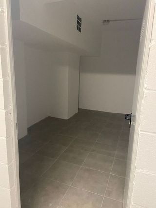 Trastero en venta en Paseo Independencia en Zaragoza