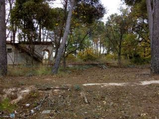 Edificio en venta en Ontinyent