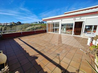 Piso en alquiler en Suances