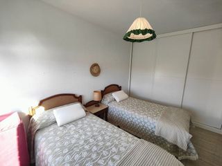Piso en alquiler en Suances