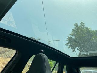 Skoda Kamiq Montecarlo