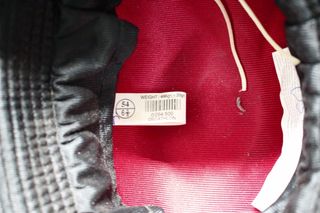 Protecciones de Equitación para niña o niño.