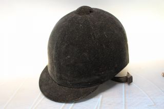 Protecciones de Equitación para niña o niño.