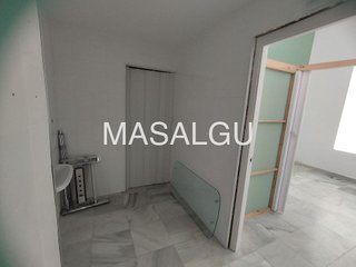 Local comercial en venta en Centro en Jerez de la Frontera