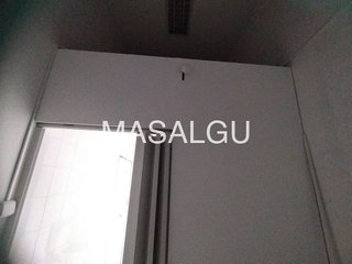 Local comercial en venta en Centro en Jerez de la Frontera