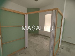 Local comercial en venta en Centro en Jerez de la Frontera