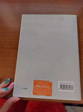 Lezioni di Giustizia Costituzionale