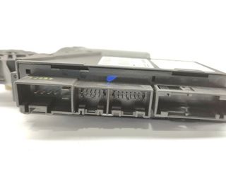 Motor elevalunas audi 8e0959802e a4 avant 1960898