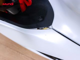 DUCATI SUPERSPORT 950 S