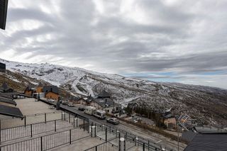 Piso en venta en Sierra Nevada - Pradollano en Monachil