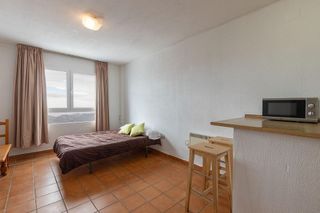 Piso en venta en Sierra Nevada - Pradollano en Monachil