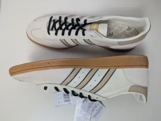 ADIDAS HAND BALL S P Z L