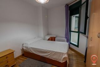 Piso en venta en Centro en Cuenca