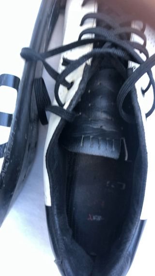 Zapatillas Ciclismo Giro empire 47