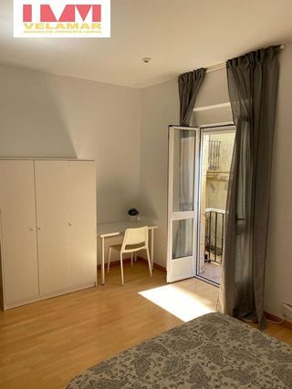 Piso en venta en La Caleta - La Viña en Cádiz