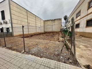 Terreno en venta en Cañero en Córdoba