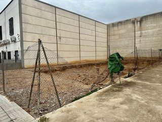 Terreno en venta en Cañero en Córdoba