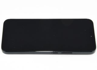 HONOR X8C 256GB NEGRO