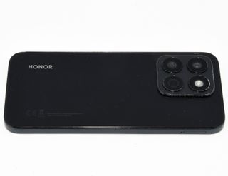 HONOR X8C 256GB NEGRO