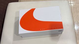 ZoomMX Dragonfly 2, Nike