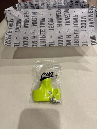 ZoomMX Dragonfly 2, Nike