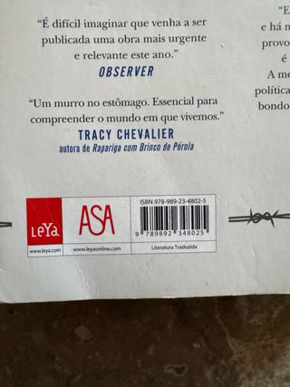 Terra Americana (Portuguese Edition)