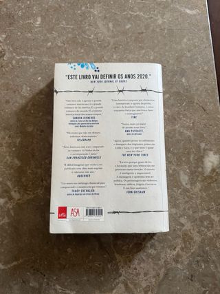 Terra Americana (Portuguese Edition)