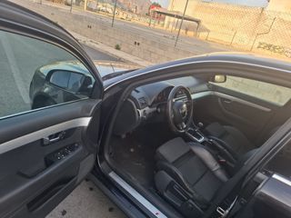 Audi A4 1.9 Tdi, 115cv, manual, diesel