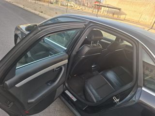 Audi A4 1.9 Tdi, 115cv, manual, diesel