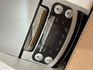 Robot de Cocina Master 3D PRO YureHome