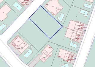Solar en venta en Centro en Roda de Barà