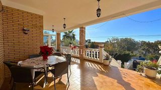 Chalet en venta en Urbanitzacions en Lloret de Mar