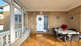 Chalet en venta en Urbanitzacions en Lloret de Mar