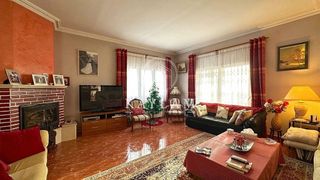 Chalet en venta en Urbanitzacions en Lloret de Mar