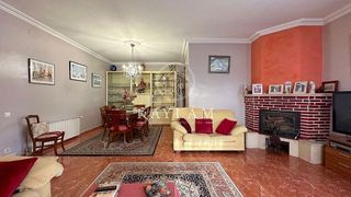 Chalet en venta en Urbanitzacions en Lloret de Mar